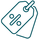 promocion de descuentos Bitel