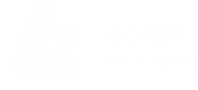 LOKIF