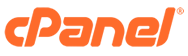 cpanel