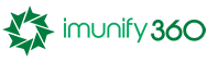 imunify360